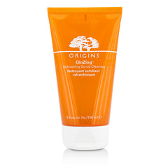 Origins By Origins for Women. Ginzing Refreshing Scrub Cleanser (150ml/5oz) | Perfumepur.com