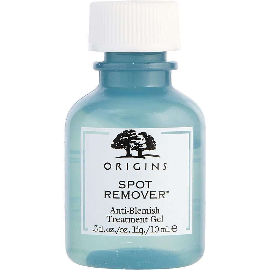 Origins By Origins for Women. Super Spot Remover Blemish Treatment Gel (10ml/0.3oz) | Perfumepur.com