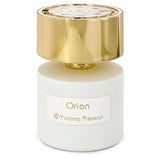 Orion by Tiziana Terenzi for Unisex. Extrait De Parfum Spray (Unisex Unboxed) 3.38 oz | Perfumepur.com