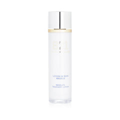 Orlane By Orlane for Women. B21 Extraordinaire Absolute Treatment Lotion (120ml/4oz) | Perfumepur.com