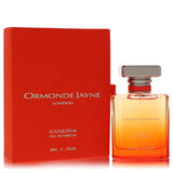 Ormonde Jayne Xandria by Ormonde Jayne for Unisex. Eau De Parfum Spray (Unisex Unboxed) 1.7 oz | Perfumepur.com