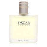 Oscar by Oscar De La Renta for Men. Eau De Toilette Spray (Unboxed) 3 oz | Perfumepur.com