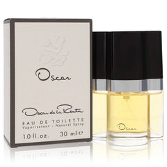 Oscar by Oscar De La Renta for Women. Eau De Toilette Spray 1 oz | 