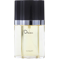 Oscar By Oscar De La Renta for Women. Eau De Toilette Spray 1.7 oz (Unboxed) | Perfumepur.com