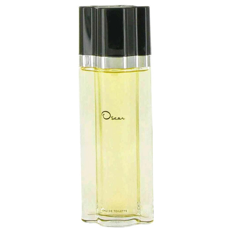 Oscar by Oscar De La Renta for Women. Eau De Toilette Spray (unboxed) 3.4 oz | Perfumepur.com