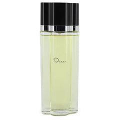 Oscar by Oscar De La Renta for Women. Eau De Toilette Spray (unboxed) 6.7 oz  | Perfumepur.com