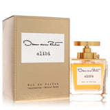 Oscar De La Renta Alibi by Oscar De La Renta for Women. Eau De Toilette Spray 1.7 oz | Perfumepur.com