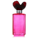 Oscar Rose by Oscar De La Renta for Women. Eau De Toilette Spray (unboxed) 3.4 oz | Perfumepur.com