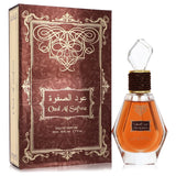 Oud Al Safwa by Rihanah for Men. Eau De Parfum Spray (Unisex) 2.7 oz | Perfumepur.com