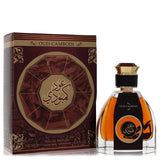 Oud Cambodi by Rihanah for Women. Eau De Parfum Spray (Unisex) 3.4 oz | Perfumepur.com