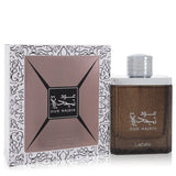 Oud Najdia by Lattafa for Unisex. Eau De Parfum Spray (Unisex Unboxed) 3.4 oz | Perfumepur.com