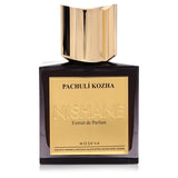 Pachuli Kozha by Nishane for Unisex. Extrait De Parfum Spray (Unisex Unboxed) 1.7 oz | Perfumepur.com