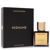 Pachuli Kozha by Nishane for Unisex. Extrait De Parfum Spray (Unisex) 1.7 oz | Perfumepur.com