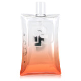 Paco Rabanne Fabulous Me by Paco Rabanne for Unisex. Eau De Parfum Spray (Unisex Tester) 2.1 oz | Perfumepur.com