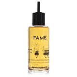 Paco Rabanne Fame by Paco Rabanne for Women. Eau De Parfum Refill (Unboxed) 6.8 oz | Perfumepur.com