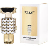 Paco Rabanne Fame By Paco Rabanne for Women. Eau De Parfum Refillable Spray 2.7 oz | Perfumepur.com