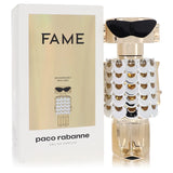 Paco Rabanne Fame by Paco Rabanne for Women. Parfum Spray 1 oz | Perfumepur.com