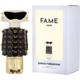 Paco Rabanne Fame By Paco Rabanne for Women. Parfum Spray Refillable 2.7 oz | Perfumepur.com