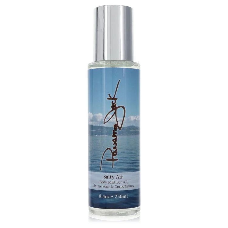 Panama Jack Salty Air by Panama Jack for Unisex. Body Mist (Unisex) 8.4 oz | Perfumepur.com