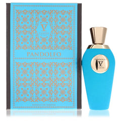 Pandolfo V by V Canto for Women. Extrait De Parfum Spray (Unisex) 3.38 oz | Perfumepur.com