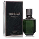 Paradise Found by Roberto Cavalli for Men. Eau De Toilette Spray 2.5 oz | Perfumepur.com