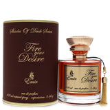 Paris Corner Emir Fire Your Desire by Paris Corner for Unisex. Eau De Parfum Spray (Unisex) 3.4 oz | Perfumepur.com