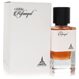 Paris Corner Rifaaqat by Paris Corner for Unisex. Eau De Parfum Spray (Unisex) 2.8 oz | Perfumepur.com