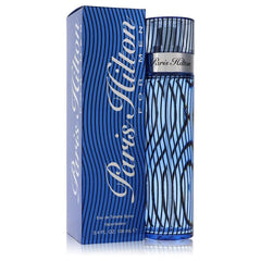 Paris Hilton by Paris Hilton for Men. Eau De Toilette Spray 3.4 oz | Perfumepur.com