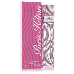 Paris Hilton by Paris Hilton for Women. Eau De Parfum Spray 1.7 oz | Perfumepur.com