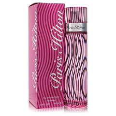 Paris Hilton by Paris Hilton for Women. Eau De Parfum Spray 3.4 oz | Perfumepur.com