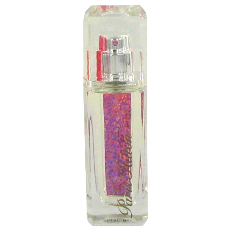 Paris Hilton Heiress by Paris Hilton for Women. Eau De Parfum Spray (unboxed) 1 oz | Perfumepur.com