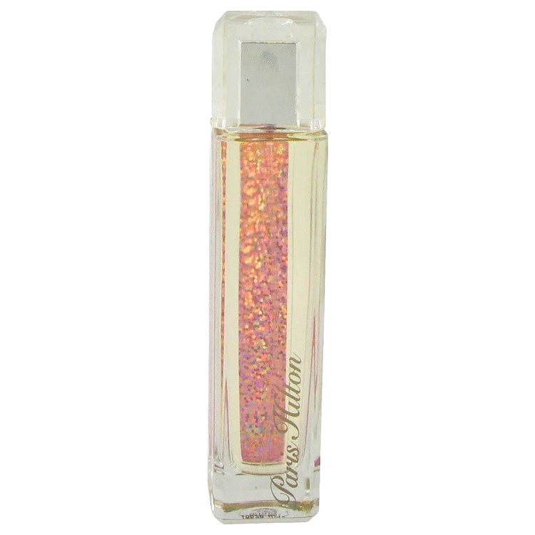 Paris Hilton Heiress by Paris Hilton for Women. Eau De Parfum Spray (unboxed) 3.4 oz | Perfumepur.com