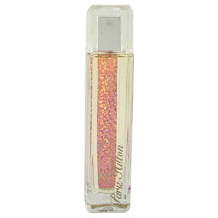 Paris Hilton Heiress by Paris Hilton for Women. Eau De Parfum Spray (unboxed) 3.4 oz | Perfumepur.com