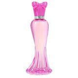 Paris Hilton Pink Rush by Paris Hilton for Women. Eau De Parfum Spray (Unboxed) 3.4 oz | Perfumepur.com