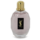 Parisienne by Yves Saint Laurent for Women. Eau De Parfum Spray (unboxed) 3 oz  | Perfumepur.com