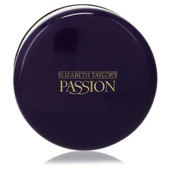 Passion by Elizabeth Taylor for Women. Dusting Powder (unboxed) 2.6 oz | Perfumepur.com