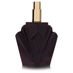 Passion by Elizabeth Taylor for Women. Eau De Toilette Spray (Tester) 2.5 oz | Perfumepur.com