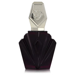 Passion by Elizabeth Taylor for Women. Eau De Toilette Spray (Unboxed) 1.5 oz | Perfumepur.com