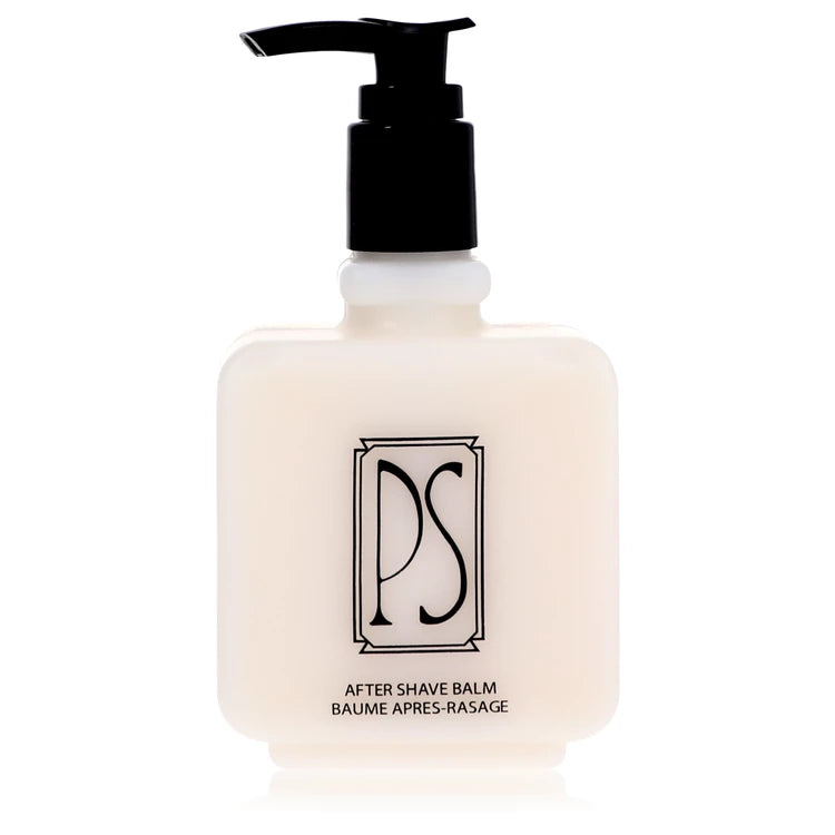 Paul Sebastian by Paul Sebastian for Men. After Shave Balm (unboxed) 4 oz | Perfumepur.com