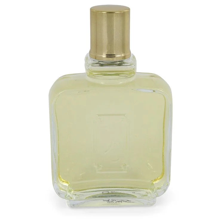 Paul Sebastian by Paul Sebastian for Men. After Shave Lotion (unboxed) 4 oz | Perfumepur.com