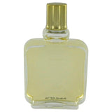 Paul Sebastian by Paul Sebastian for Men. After Shave (unboxed) 4 oz | Perfumepur.com