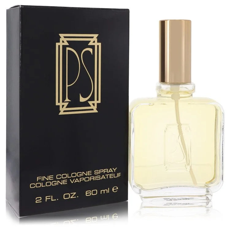 Paul Sebastian by Paul Sebastian for Men. Cologne Spray 2 oz | Perfumepur.com