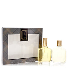 Paul Sebastian by Paul Sebastian for Men. Gift Set (4 oz Cologne Spray + 4 oz After Shave) | 