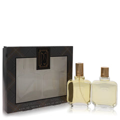 Paul Sebastian by Paul Sebastian for Men. Gift Set (4 oz Cologne Spray + 4 oz After Shave) | Perfumepur.com