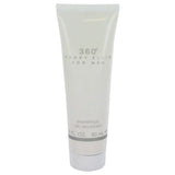 Perry Ellis 360 by Perry Ellis for Men. Shower Gel 3 oz | Perfumepur.com