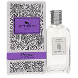 Pegaso by Etro for Unisex. Eau De Toilette Spray (Unisex) 3.4 oz | Perfumepur.com