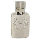 Pegasus by Parfums De Marly for Unisex. Eau De Parfum Spray (Unisex Unboxed) 2.5 oz  | Perfumepur.com