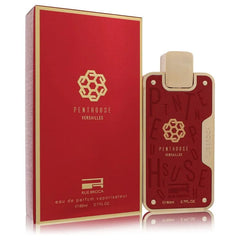 Penthouse Versailles by Rue Broca for Unisex. Eau De Parfum Spray (Unisex) 2.7 oz | Perfumepur.com