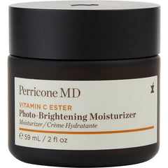 Perricone Md By Perricone Md for Women. Vitamin C Ester Photo-Brightening Moisturizer Spf 30 (59ml/2oz) | Perfumepur.com