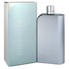 Perry Ellis 18 by Perry Ellis for Men. Eau De Toilette Spray 6.8 oz | Perfumepur.com